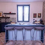 Umbriance Con Piscina Privata Ferienhaus