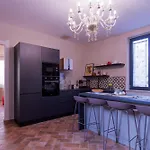 Ferienhaus Umbriance Con Piscina Privata