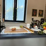 Umbriance Con Piscina Privata * Stroncone