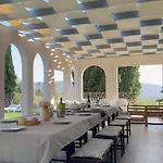 Umbriance Con Piscina Privata Ferienhaus Stroncone