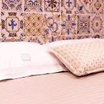 Umbriance Con Piscina Privata Ferienhaus Stroncone