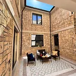 Umbriance Con Piscina Privata * Stroncone
