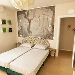 Umbriance Con Piscina Privata Ferienhaus Stroncone