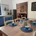 Umbriance Con Piscina Privata * Stroncone