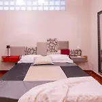 Ferienhaus Umbriance Con Piscina Privata *