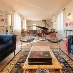 Ferienhaus Umbriance Con Piscina Privata Stroncone