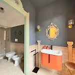 Umbriance Con Piscina Privata *