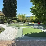 Ferienhaus Umbriance Con Piscina Privata *
