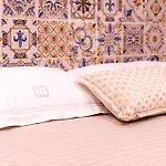 Umbriance Con Piscina Privata Ferienhaus