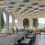 Umbriance Con Piscina Privata Ferienhaus