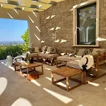 Umbriance Con Piscina Privata * Stroncone
