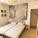Umbriance Con Piscina Privata Ferienhaus *
