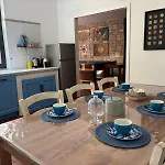 Umbriance Con Piscina Privata Ferienhaus Stroncone