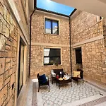 Ferienhaus Umbriance Con Piscina Privata Stroncone
