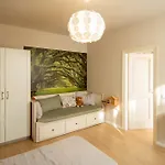 Ferienhaus Umbriance Con Piscina Privata