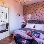 Ferienhaus Umbriance Con Piscina Privata Stroncone