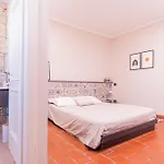 Ferienhaus Umbriance Con Piscina Privata