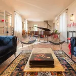 Umbriance Con Piscina Privata Ferienhaus *