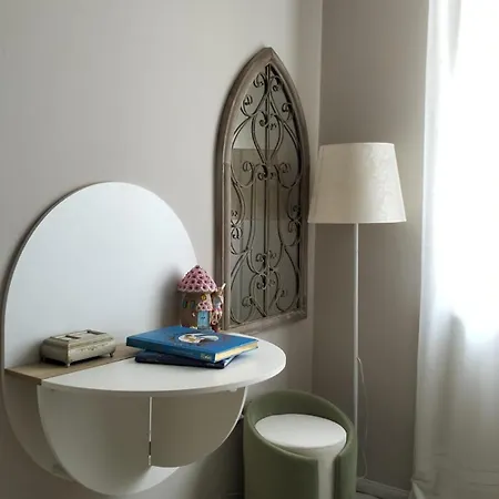 Villa In Umbria Con Piscina Privata