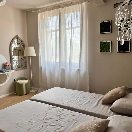 Holiday home Villa In Umbria Con Piscina Privata *