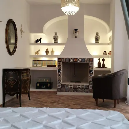 Villa In Umbria Con Piscina Privata Holiday home