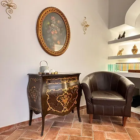 Holiday home Villa In Umbria Con Piscina Privata Stroncone