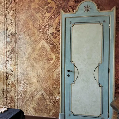 Holiday home Villa In Umbria Con Piscina Privata *
