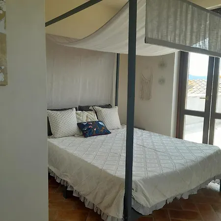 Holiday home Villa In Umbria Con Piscina Privata *