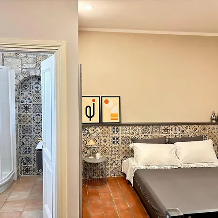 Villa In Umbria Con Piscina Privata