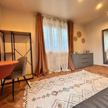 Holiday home Villa In Umbria Con Piscina Privata