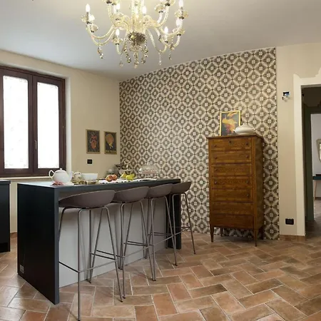 Villa In Umbria Con Piscina Privata *