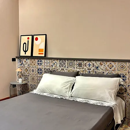 Villa In Umbria Con Piscina Privata Holiday home