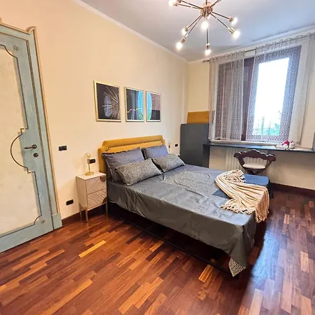 Holiday home Villa In Umbria Con Piscina Privata