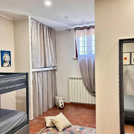 Villa In Umbria Con Piscina Privata *