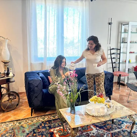 Dom wakacyjny Umbriance Con Piscina Privata *