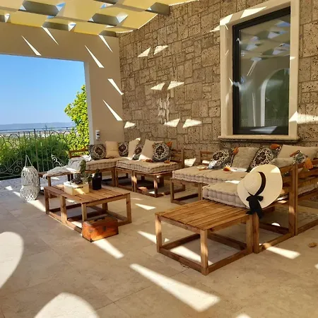 Umbriance Con Piscina Privata Stroncone