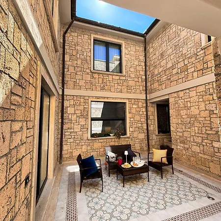 Umbriance Con Piscina Privata * Stroncone