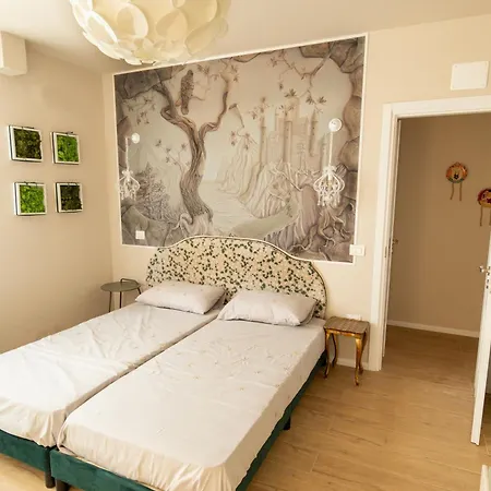 Umbriance Con Piscina Privata Сasa de vacaciones Stroncone