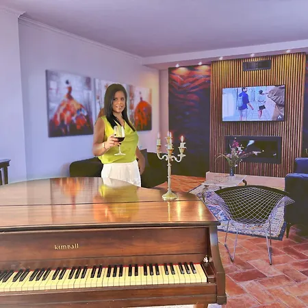 Umbriance Con Piscina Privata Stroncone