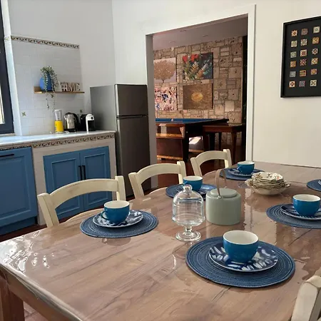 Umbriance Con Piscina Privata * Stroncone