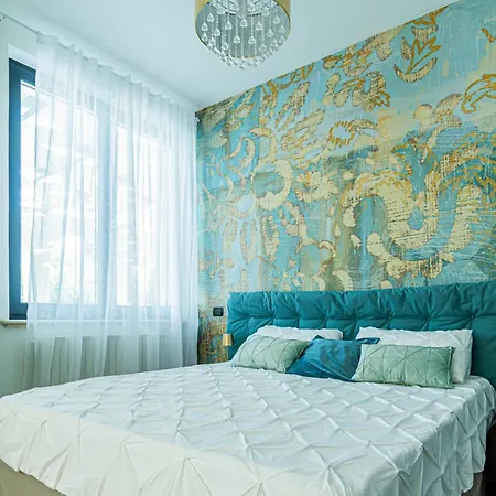 Umbriance Con Piscina Privata * Stroncone