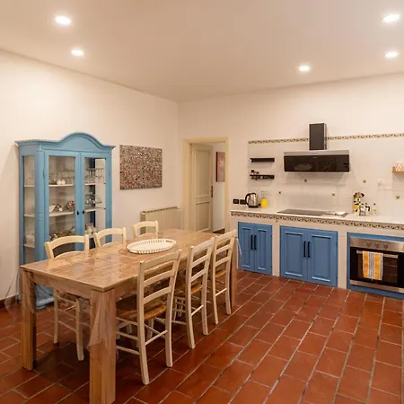 Umbriance Con Piscina Privata