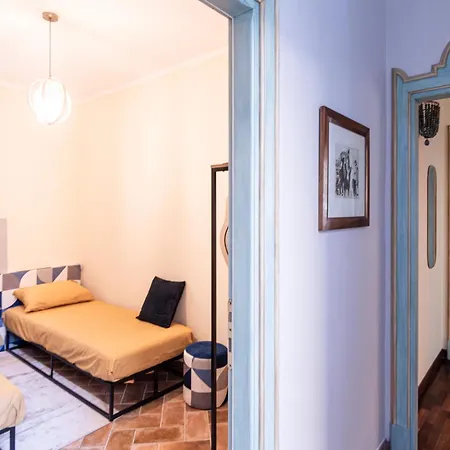 Umbriance Con Piscina Privata Stroncone