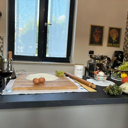 Umbriance Con Piscina Privata