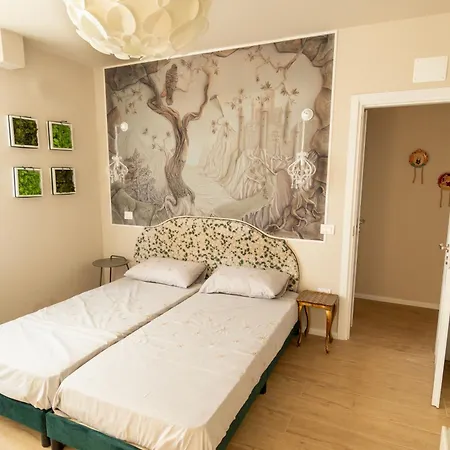 Umbriance Con Piscina Privata Dom wakacyjny *