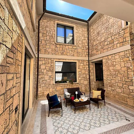 Prázdninový dům Umbriance Con Piscina Privata Stroncone
