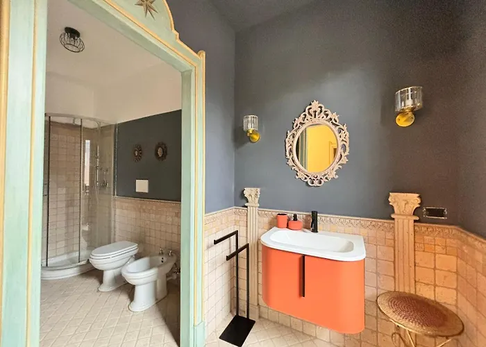 Umbriance Con Piscina Privata Casa de Férias Stroncone