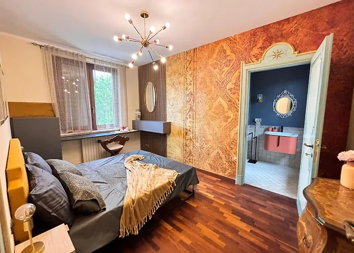 Casa de Férias Umbriance Con Piscina Privata Stroncone