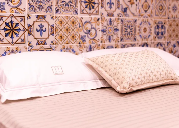 Umbriance Con Piscina Privata Casa de Férias Stroncone