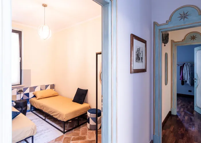 Umbriance Con Piscina Privata Stroncone